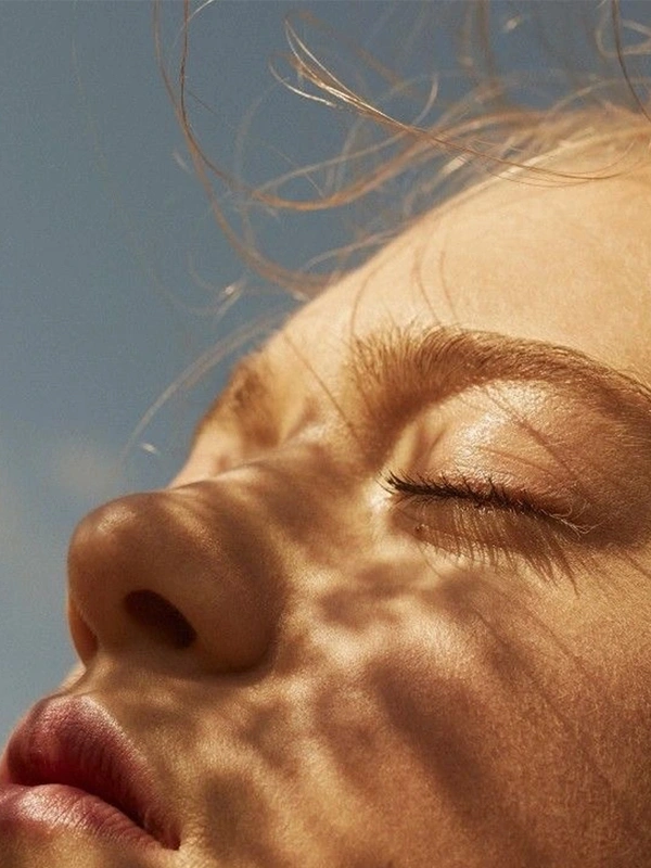 Gentle skincare is the regime de jour!